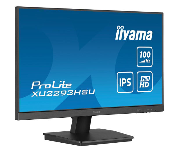iiyama Prolite XU2293HSU-B7 - 1311954 - zdjęcie 12
